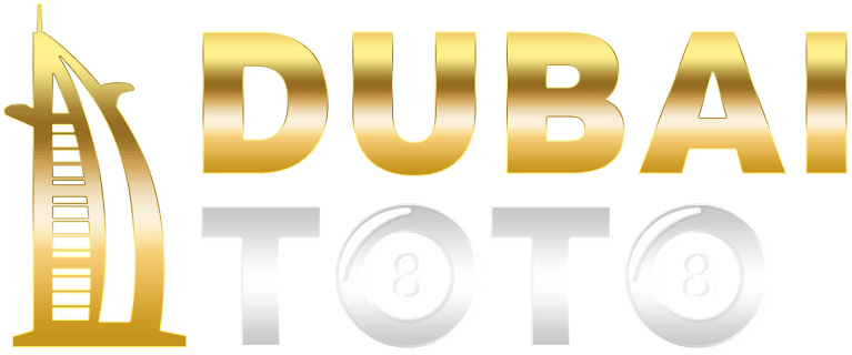 DUBAITOTO