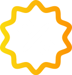 PROMO KOREA TOTO