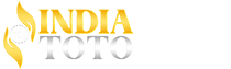 INDIATOTO