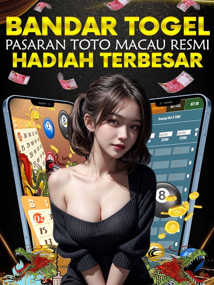 MESIR TOTO : Bandar Togel Pasaran Toto Macau Resmi