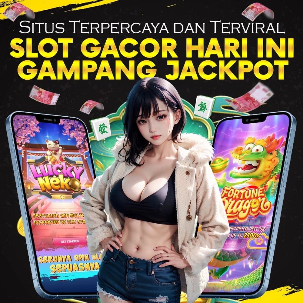 IRANTOTO : Situs Game Online Betting On Fire di Indonesia