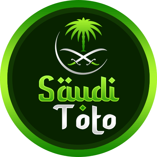 SAUDITOTO