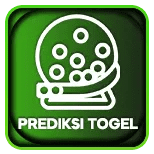 PREDIKSITOGEL