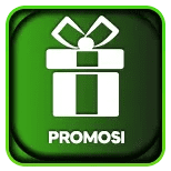 PROMO SAUDITOTO