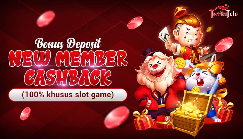 TURKITOTO : Situs Togel Sydney Pasti JP Daftar Sekarang