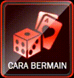 CARABERMAIN